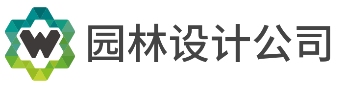 新万博ManBetX入口·(中国)体育官方网站-网页版登录入口