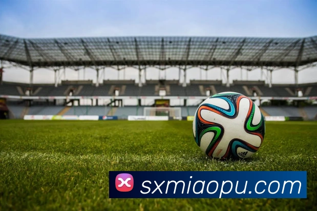 beat365唯一官网全站App